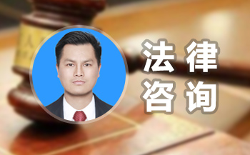 申请劳动仲裁是不是就算打官司,一定要请律师吗?