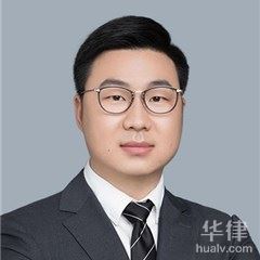 1、著名劳动争议律师：上海最好的劳动争议律师是谁？