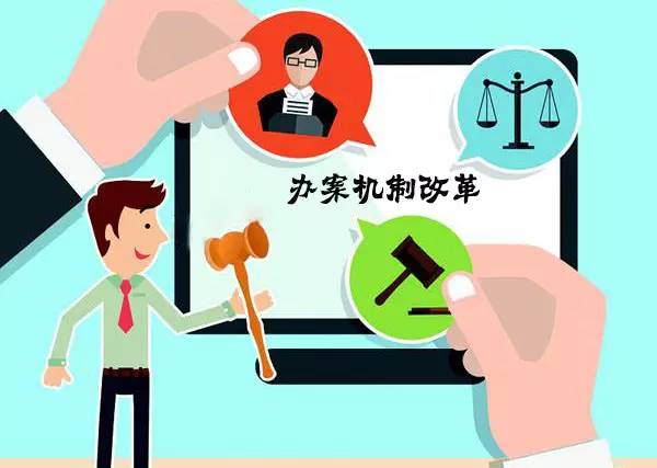 1、劳动争议律师网：劳动仲裁需要律师吗？ 