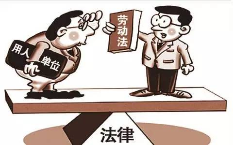 1、劳动争议解决：劳动争议调解协议如何写