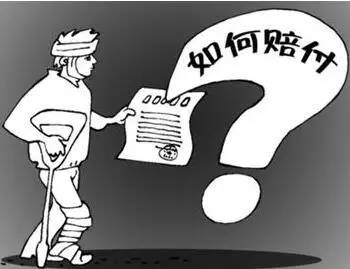 2、异地劳动争议：企业如何申请异地劳动仲裁？ 