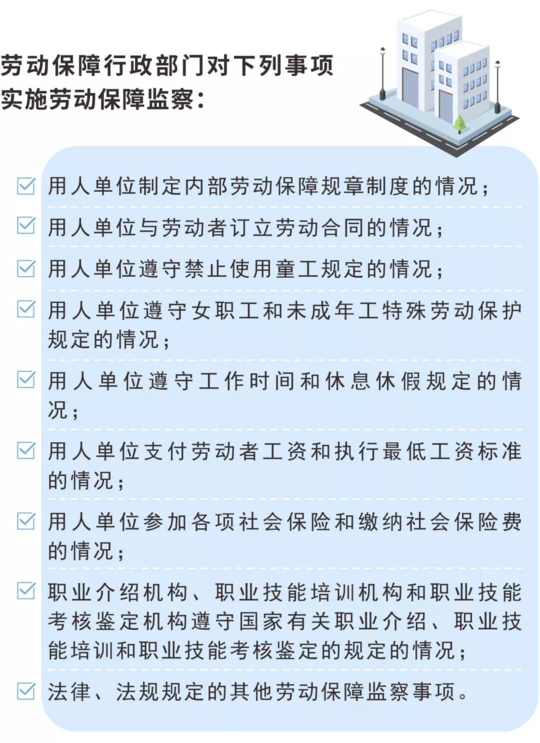 1、劳动争议投诉热线：如何拨打劳动争议投诉热线