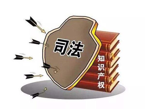 1、劳资纠纷律师费：劳资纠纷律师费是多少？ 