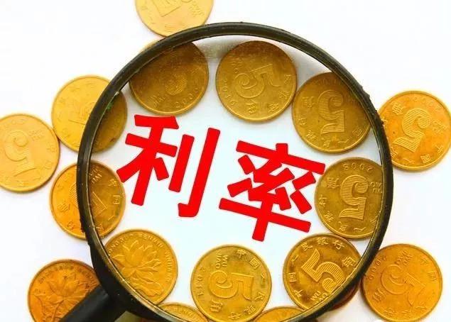 2、短期借款是债务吗？是不是债券债务账户