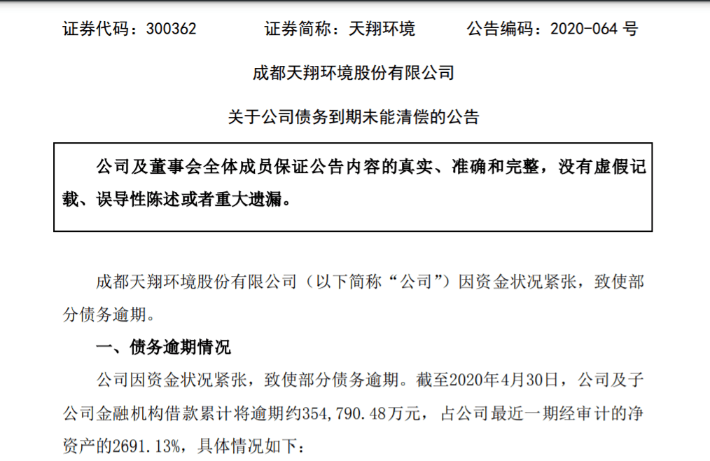 1、债务合并贷款：银行并购贷款与并购资金的区别是什么？