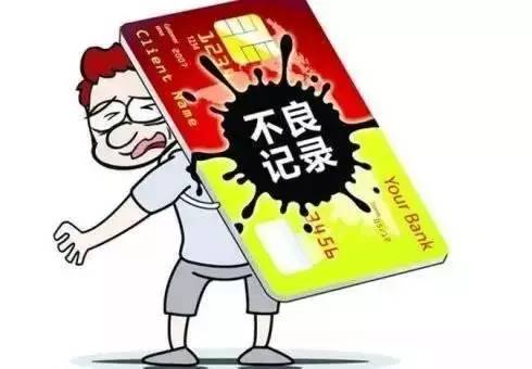 3、欠款利息：欠款时可以要求利息吗？ 