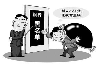 1、拖欠公司：如果公司拖欠付款，我如何通过法律途径追回？ 