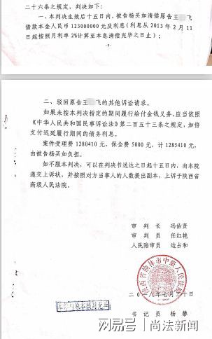 借款民间借贷被告怎样打官司