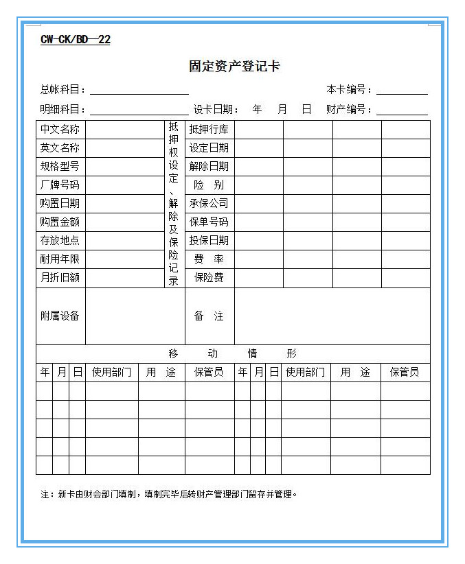 2、固定资产抵押贷款：事业单位的固定资产可以抵押给银行吗？