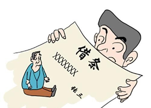 1、民间借贷诉讼：民间借贷民事诉讼的法庭程序是怎样的？ 