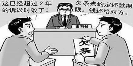 4．还贷：长期借款确认和归还会计分录