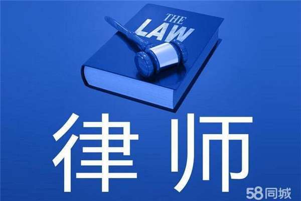 2、交通事故上诉律师：交通事故诉讼需要什么程序？我需要找律师吗？请问我的律师朋友