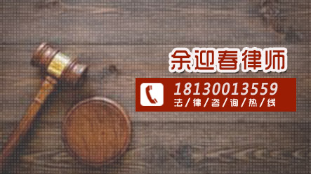 1、交通事故律师费是多少：委托律师处理交通事故的律师费是多少？