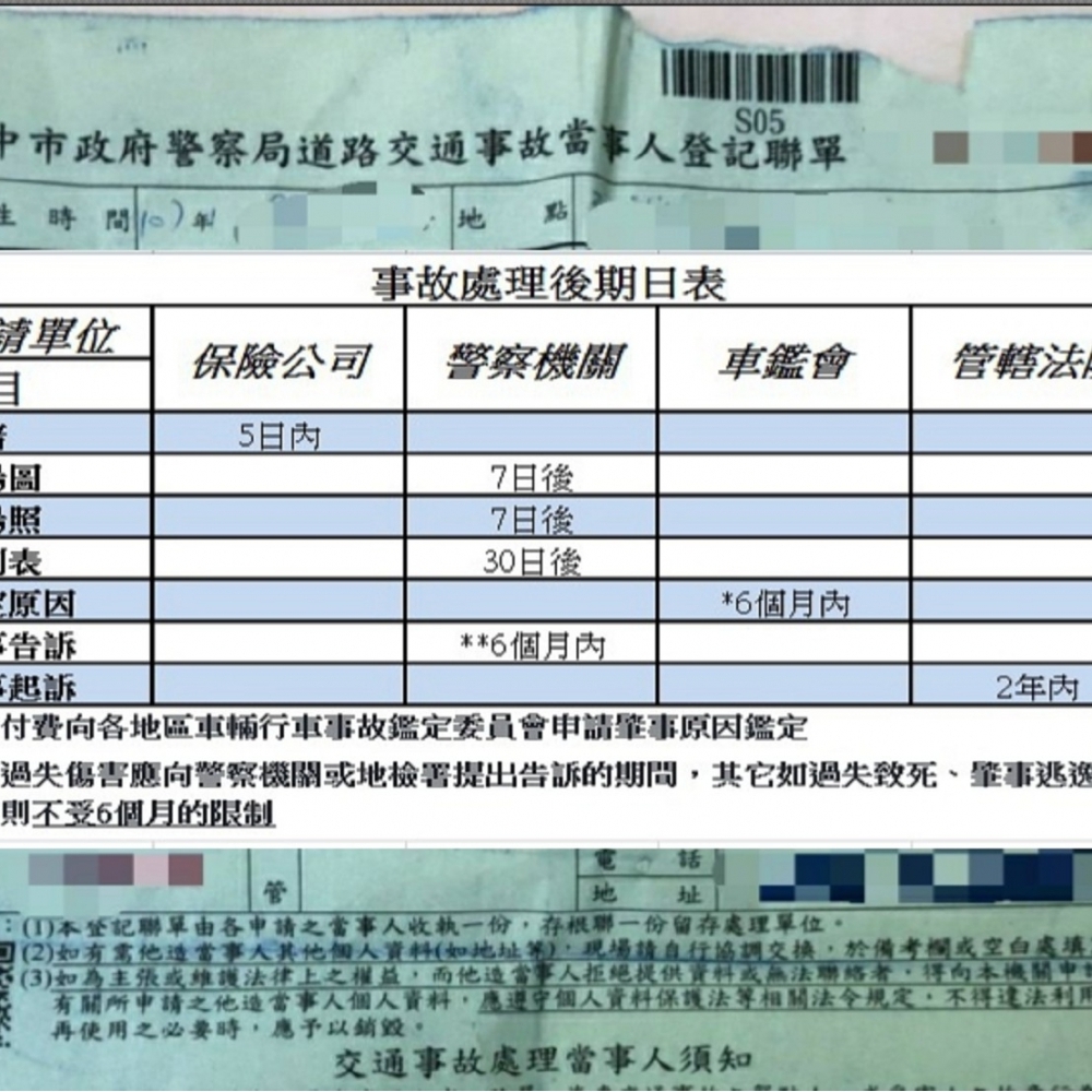 2、遇到交通事故人身伤害赔偿诉讼怎么办，需要请律师吗？别人告我