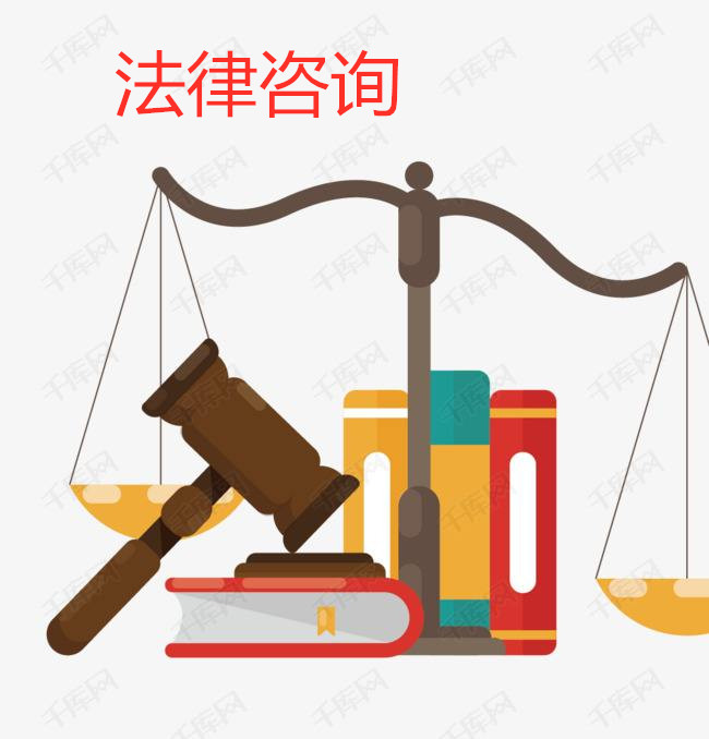 1、我朋友最近出了车祸。他是受害者。让我找个律师。请问谁是处理交通事故的好律师？ 