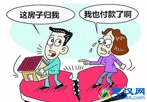 子女抚养费的标准：子女抚养费的数额的标准有哪些?