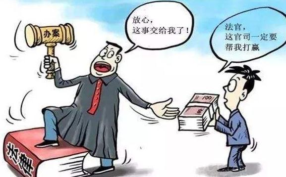 1、交通事故如何向律师收费？一般交通事故的律师费用是多少？