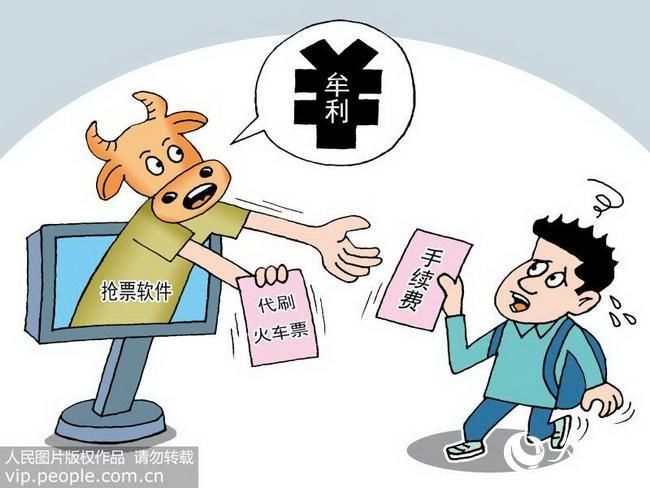  1、交通事故诉讼中的律师费由谁支付：交通事故败诉方应不应该向胜诉方支付律师费？ 