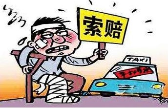 4、交通事故理赔律师：交通事故案件需要找律师吗？另一方全权负责！ 