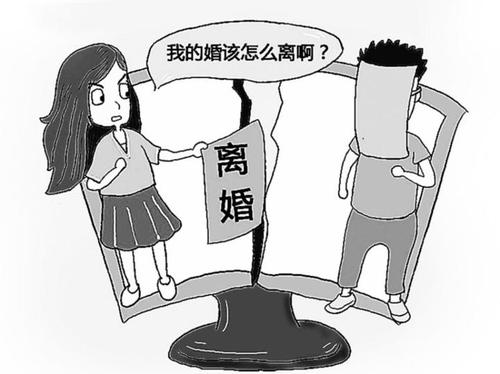 1、离婚问题咨询律师的费用是多少：一般离婚案件请律师的费用是多少？