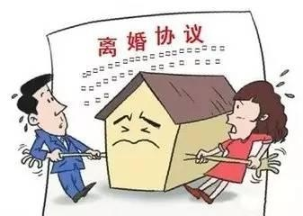 3．专攻离婚的律师：有专攻离婚的律师吗？ 