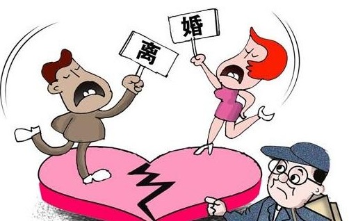 1、请律师离婚需要多少费用：请律师离婚需要多少费用