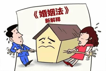 3、离婚监护权纠纷律师：离婚后如果想争取孩子的监护权，请律师打官司需要多少钱？ 