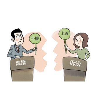 1、离婚监护权纠纷律师：提起离婚监护权诉讼的律师费是多少？