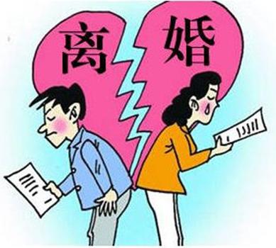 1、请律师离婚需要多少钱：请律师离婚需要多少钱