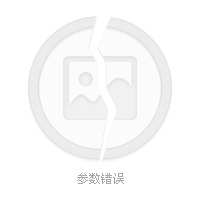 1、当事人是否可以委托律师完成离婚：可以委托律师代理离婚吗？ 