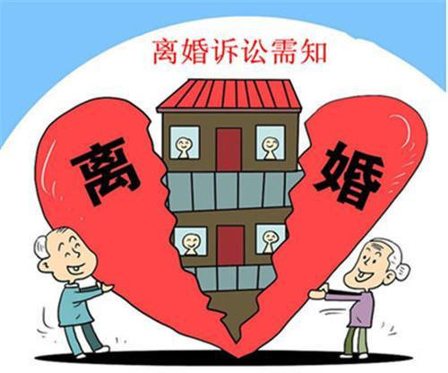 1、可以委托律师起诉离婚吗：可以在法庭上交给律师吗？