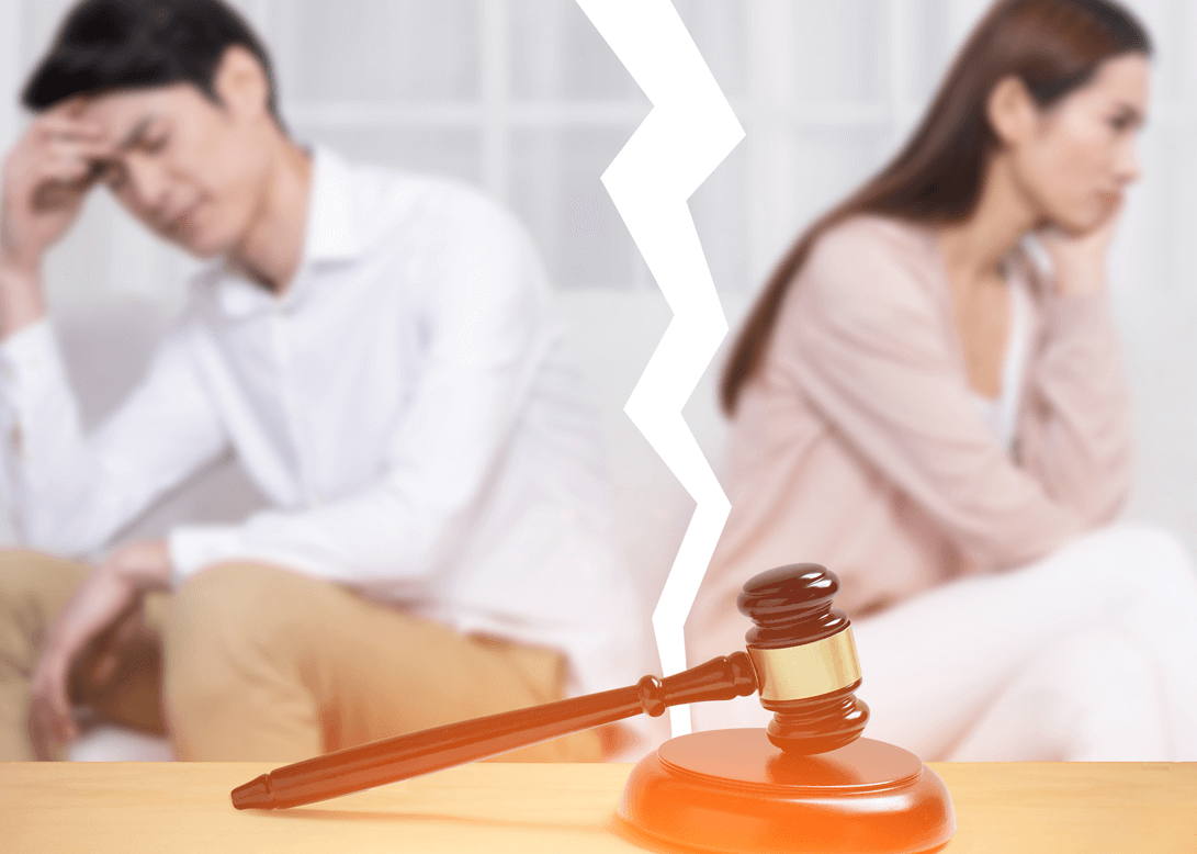 1、离婚后财产分割律师：离婚财产分割的律师费是多少？