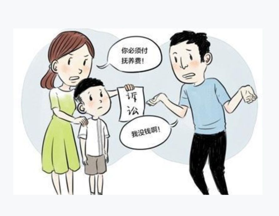 3．离婚纠纷的律师费是多少：一般离婚案件的律师费是多少