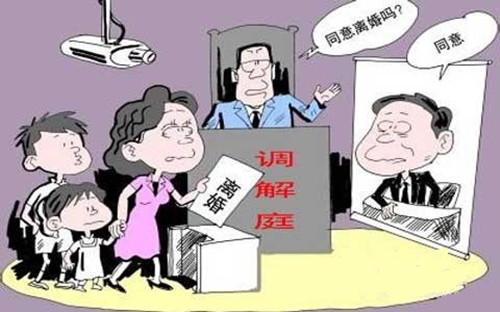 3、律师费是多少？离婚：离婚的律师费是多少？