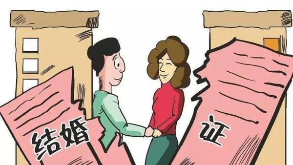 2、离婚纠纷的律师费是多少：一般离婚案件的律师费是多少？