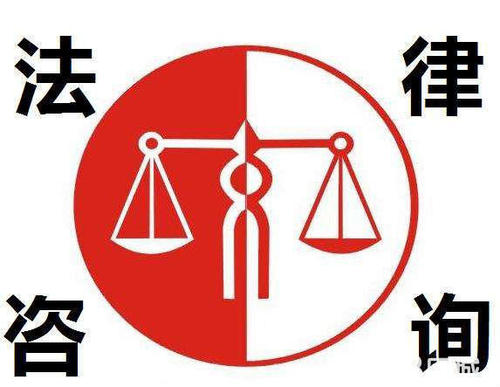 2、离婚和财产纠纷。代理费是多少