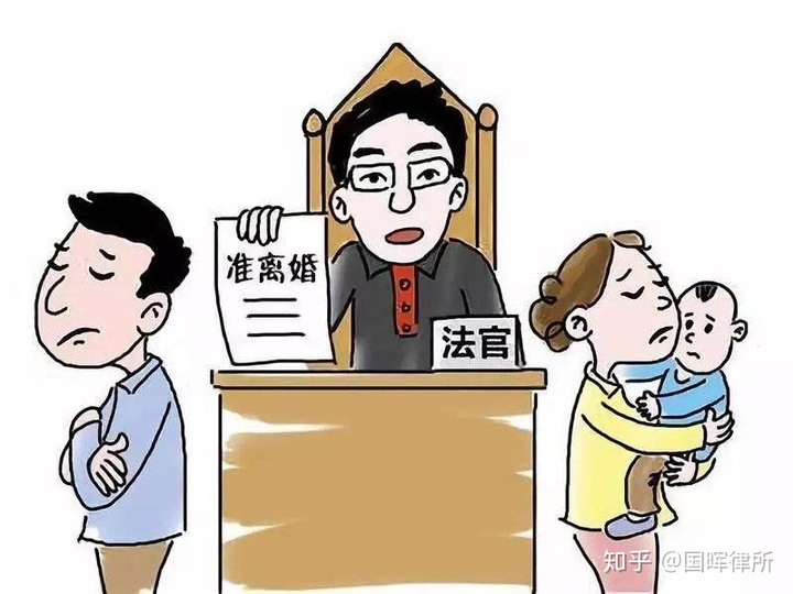 4、离婚案件聘请律师需要多少钱：一般来说，聘请代理离婚的律师需要多少钱