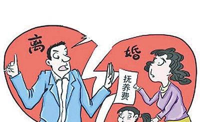 1、离婚纠纷律师收费多少：一般离婚诉讼律师的费用是多少？法院诉讼费是多少？