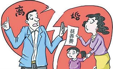 4．律师费是多少？律师一次性费用是多少