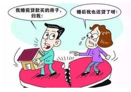 2、离婚和房屋分割律师：在离婚案件中，涉及房地产分割。房子目前估价48万元。律师费是多少？