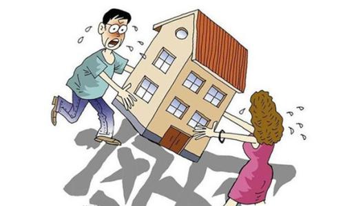 5．哪个是最好的离婚纠纷律师：哪个是最好的离婚纠纷律师？ 