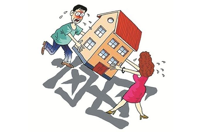 4、离婚分庭律师：离婚分庭律师事务所的代理费是多少？ 