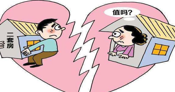  1、已婚夫妇离婚房产分割律师：关于离婚房产分割问题！请权威律师入场。 