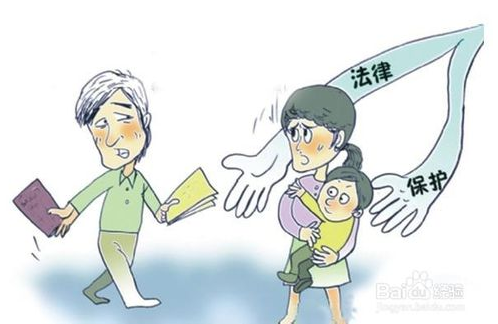 1、离婚案件律师费如何收取：一般离婚案件的律师费是多少？