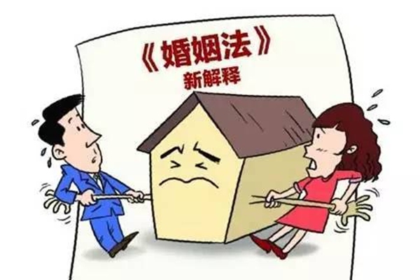 1、离婚律师费多少钱：离婚诉讼律师费多少钱