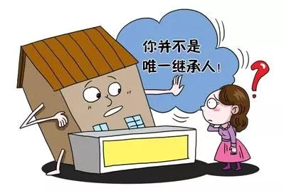 5、离婚纠纷最好的律师是哪家：深圳离婚、房产纠纷最好的律师是哪家？