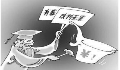 2、律师合同诈骗罪：合同诈骗罪刑事律师？ 