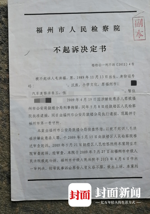 1、找律师打官司需要签合同：找律师要注意什么？与律师签订合同要注意什么