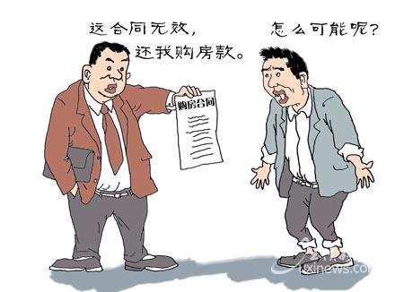 2、合同诉讼律师费：合同违约诉讼律师的收费标准是怎样规定的？