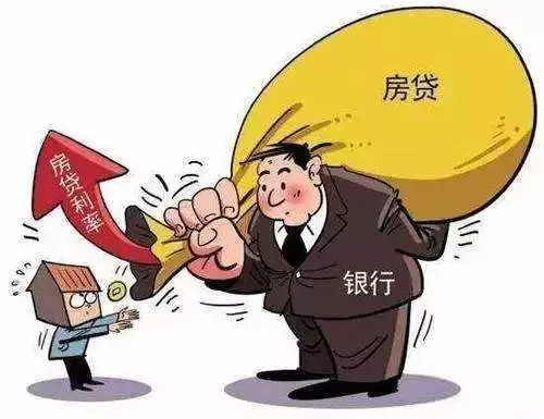  1、违约律师费由谁支付：我的官司赢了。谁来承担律师费？ 